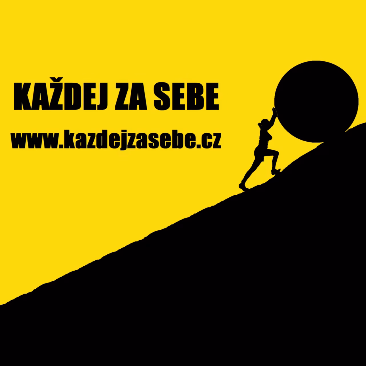 LIVE #18 Mobilizace a jak se jí vyhnout